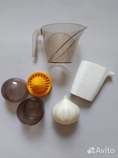 Кухонная утварь/ кухонные мелочи