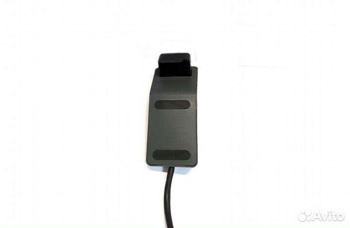 Кабель удлинитель USB на подставке 1.2м