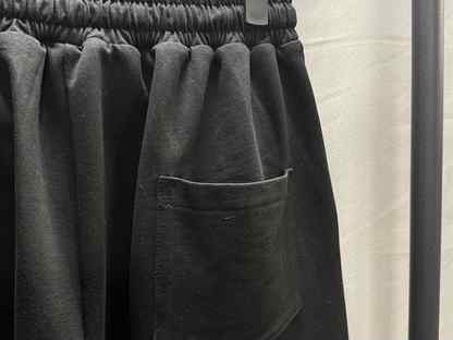 Шорты Ниже Колена Vetements type, Москва