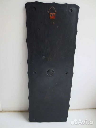 Панно. СССР. Винтаж