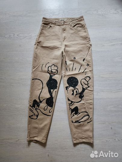 Женская одежда