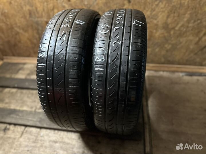 Formula Energy 185/65 R15 88T