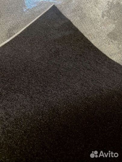 Маделин.Антискрип