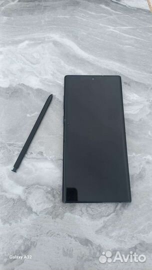 Сотовый телефон samsung