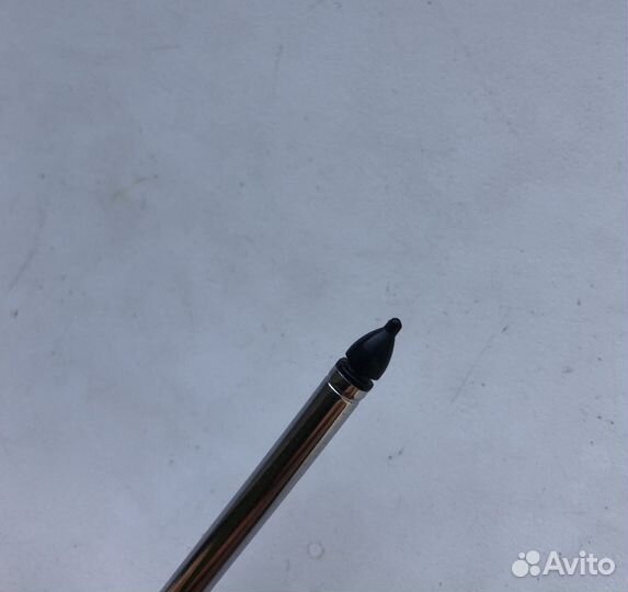 Стилус Qtek 9100