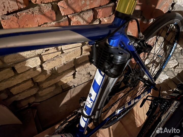 Кресло для ребенка на велосипед