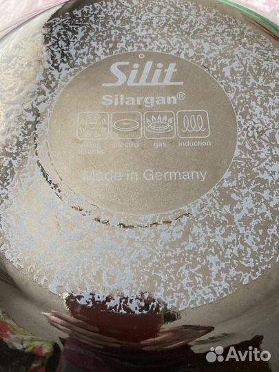 Сковорода Wok Professional