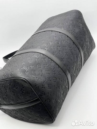 Дорожная сумка мужской louis vuitton