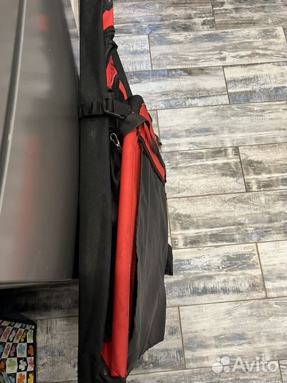 Выставочная палатка домик для собак