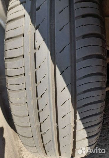 Cordiant Comfort 185/60 R14 82
