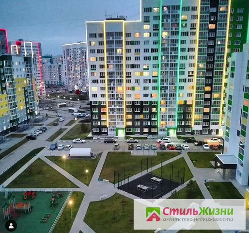 Барнаул индустриальный район фото 2-к квартира, 60.3 м², 9/10 эт. на продажу в Барнауле Купить квартиру Авито