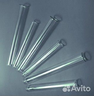 Пробирка стеклянная 16х170. Сайт пробирка. Пробирка пх1-16х150 хс. Пробирка стеклянная 20 мм - 150 мм. Пробирки полимерные медицинские (конические с крышкой 10 мл) 17*107 мл.