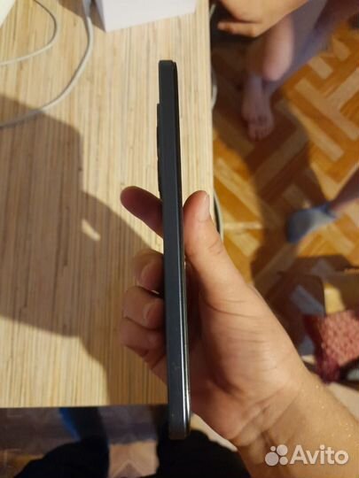 vivo Y22, 4/64 ГБ