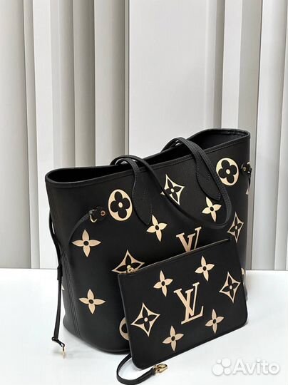 Сумка Louis Vuitton