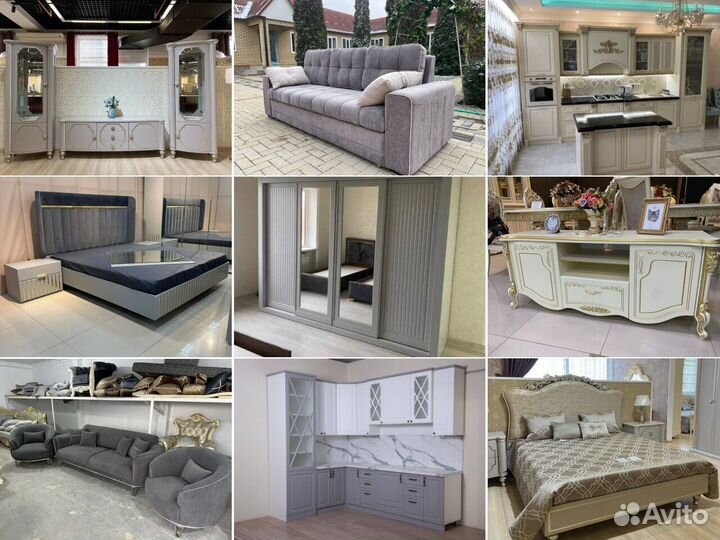 Тв Тумба Новая