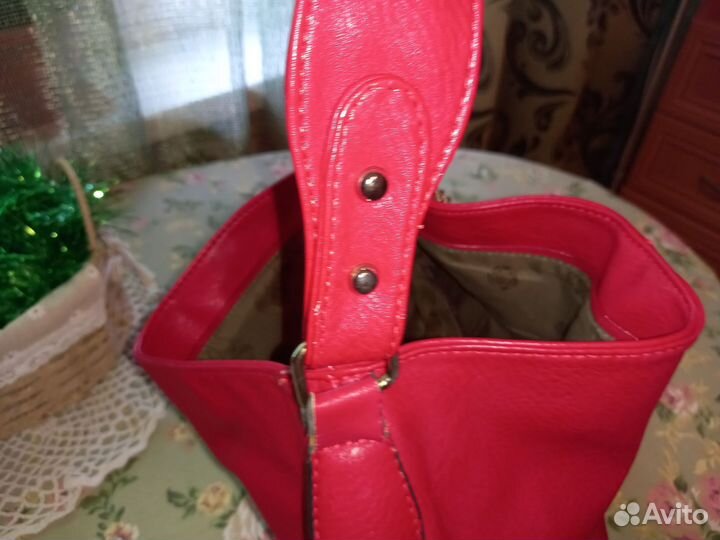 Сумка женская