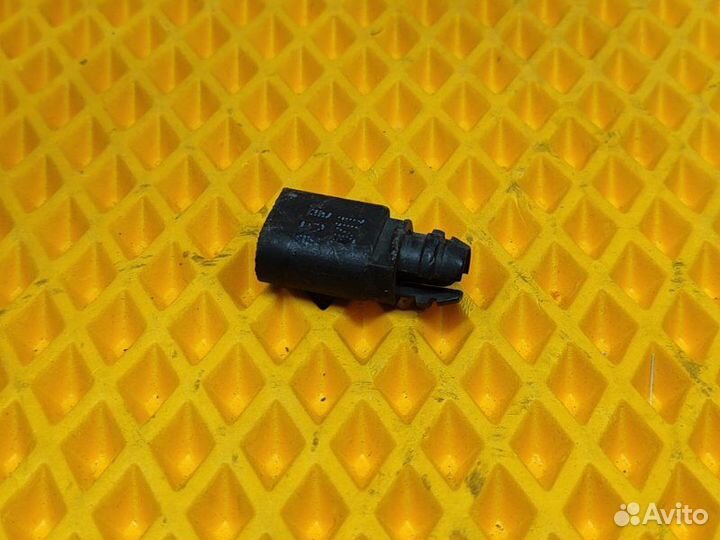 Датчик температуры воздуха Audi A6 C7 2.8 2012