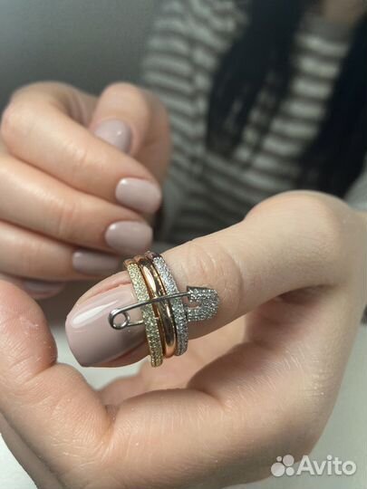 Маникюр педикюр на дому с выездом