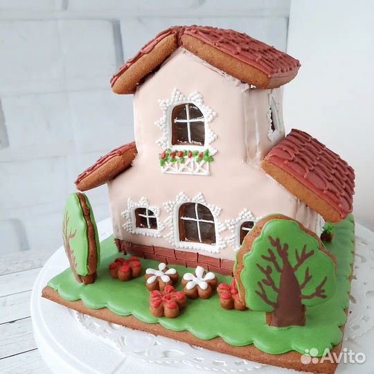 Оригинальные подарки