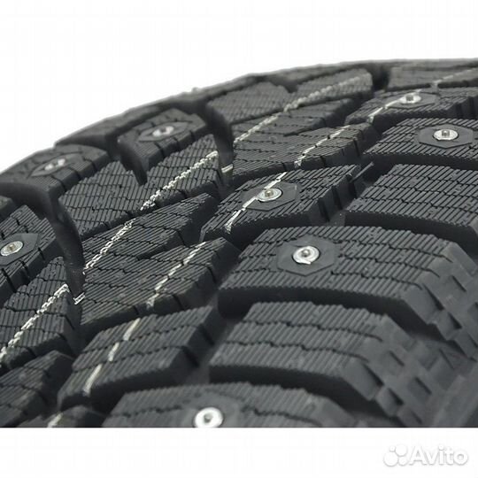 Landsail Ice Star IS37 285/50 R20 116T