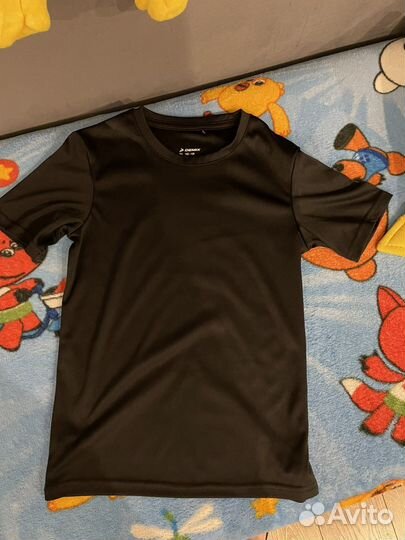 Костюм на мальчика, Demix, 122-128