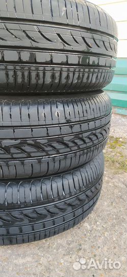Formula Energy 185/65 R15 60B