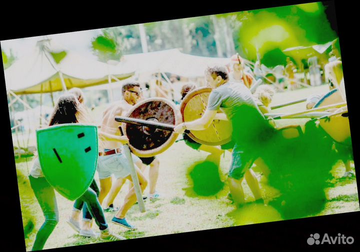 Сборщики Одежда Работа вахтой с проживанием /Спецо