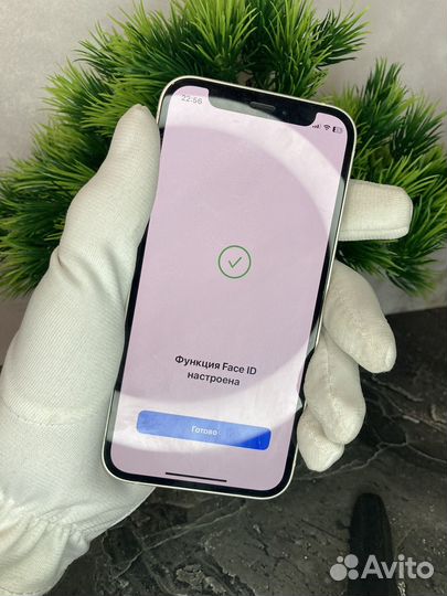 iPhone 12 mini, 64 ГБ