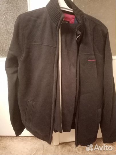 Продам толстовку