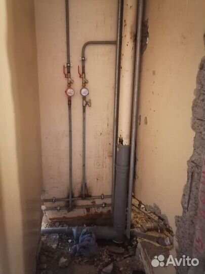 Услуги сварщика,сантехника