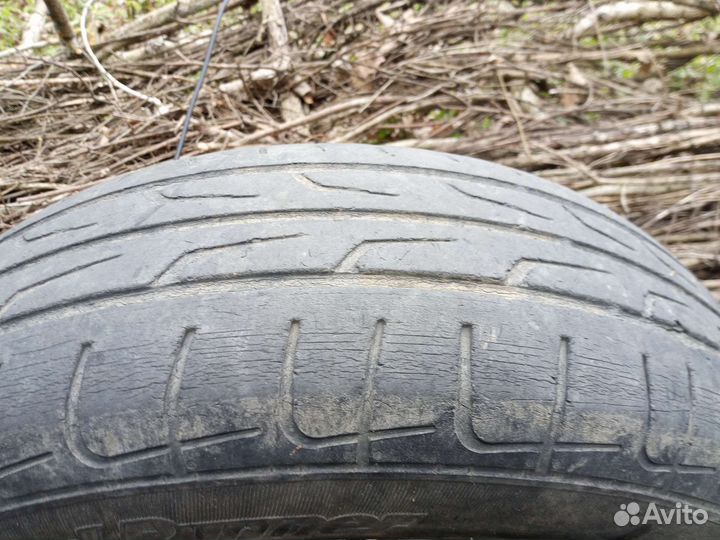 Cordiant Standart 185/70 R14