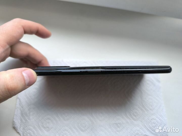 Xiaomi Redmi Note 10 Pro, 8/128 ГБ