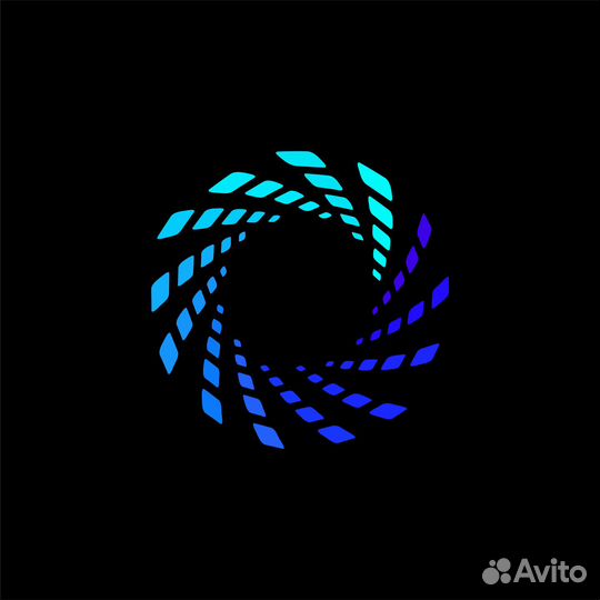 Машинист фронтального погрузчика вахта