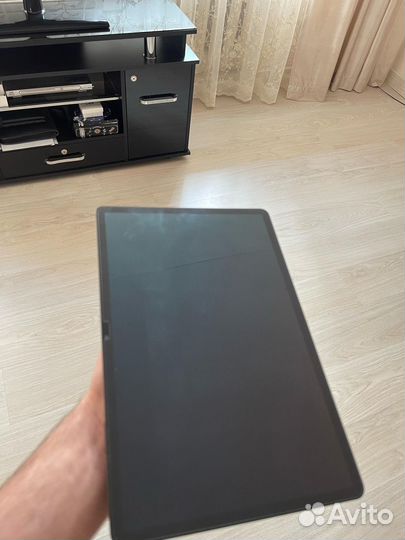 Samsung galaxy tab s8 plus