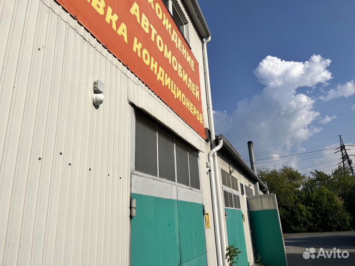 Видеонаблюдение (монтаж, продажа), скуд, лвс