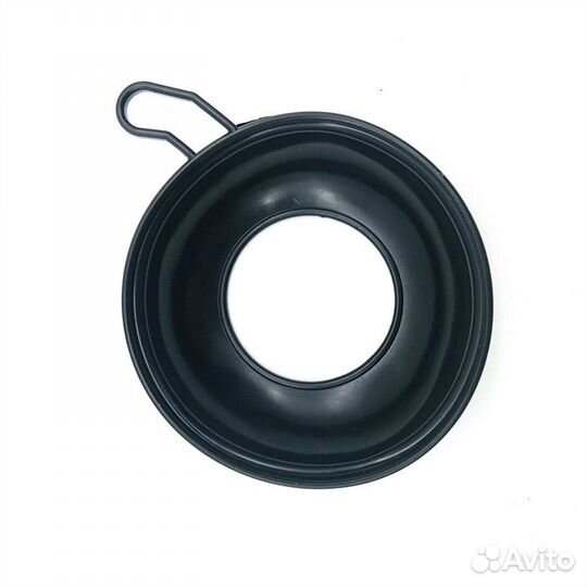 Мембраны карбюратора для Honda CB600F2 / Hornet