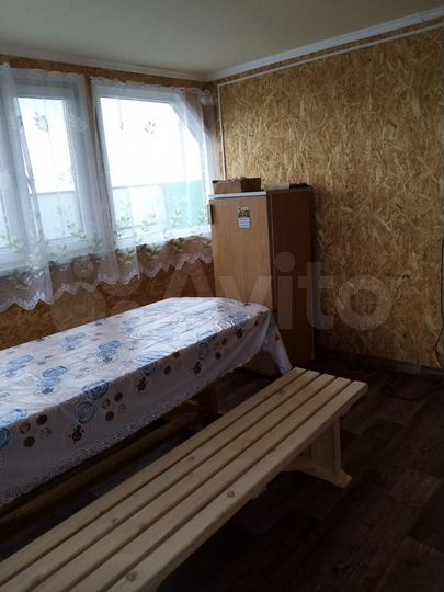 Дача 150 м² на участке 10 сот.