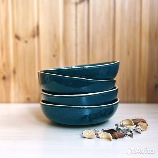 Посуда фарфор, чашка боул тарелка салатник