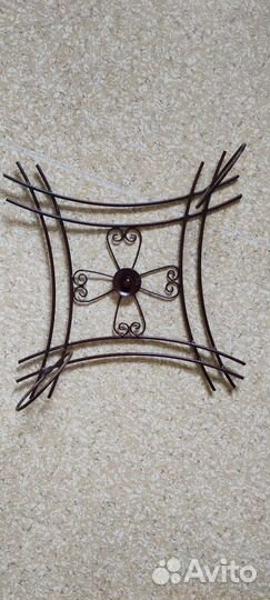 Кашпо для цветов