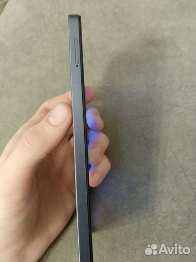 TECNO Spark 10 Pro, 8/256 ГБ