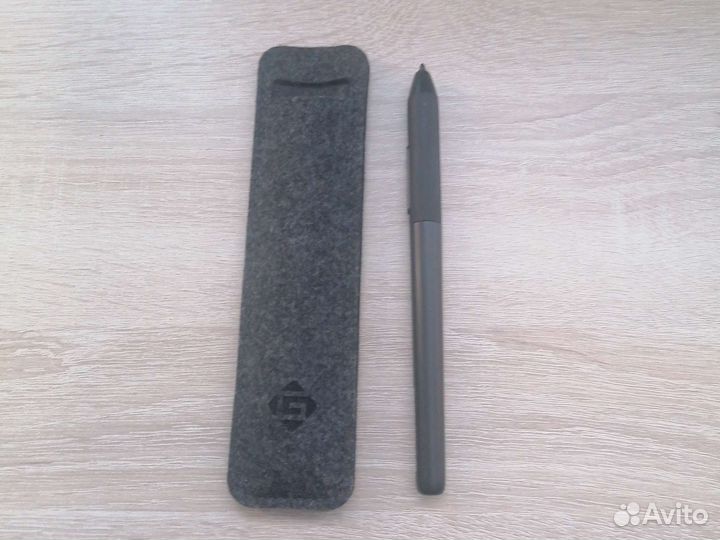 Графический планшет gaomon S620