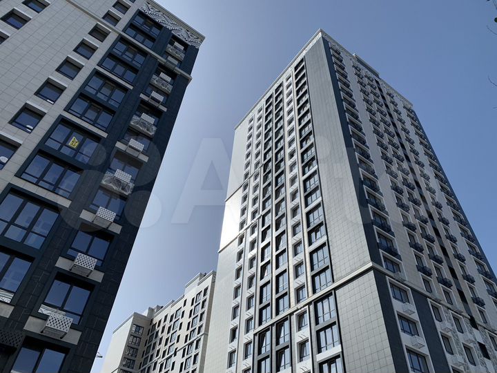 Машиноместо, 13 м²