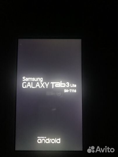 Samsung galaxy