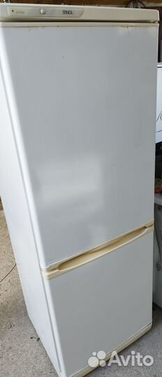 Холодильник. доставка