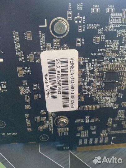 Новые комплекты на сокете 2011, 2011 V3, 1356