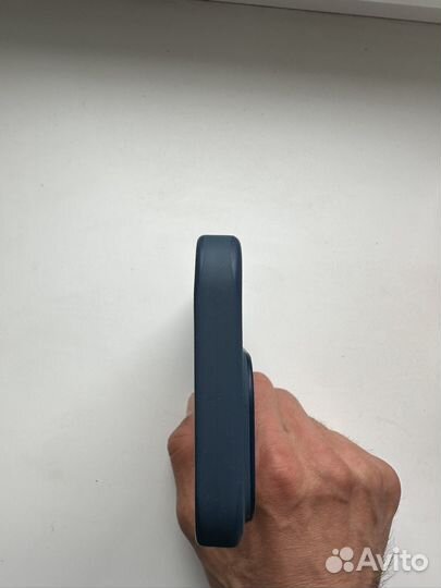 Чехол Apple для iPhone 14 pro, оригинал