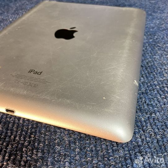iPad air 4 64gb