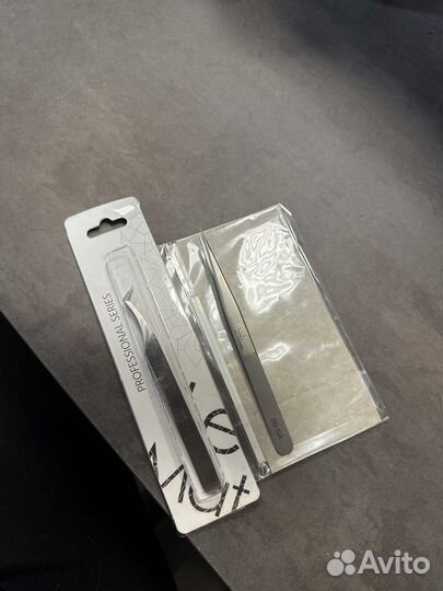 Набор для наращивания ресниц