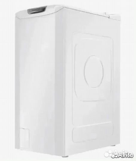 Стиральная машина Haier rtxs G382TM/1-07 Новая