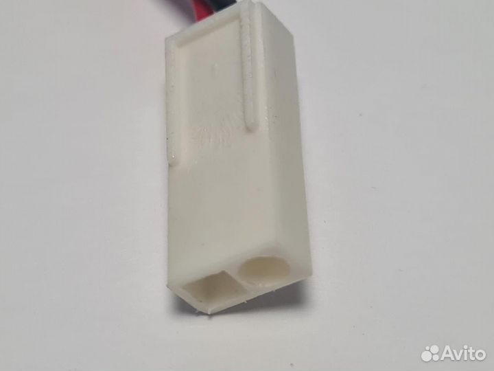 Аккумулятор ET LF-9608TM-2P